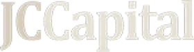 JC Capital
