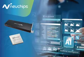 創鑫智慧聯手高登智慧與超恩　AI落地再進化，推出企業級一站式生成式AI方案