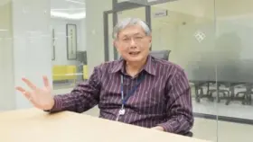 評比優於NVIDIA　創鑫智慧AI晶片主打推薦模型應用