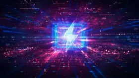 AI晶片正夯，竟有台廠超越輝達！台灣IC設計新兵如何在短短4年成為國際大廠不敢輕忽的對手？